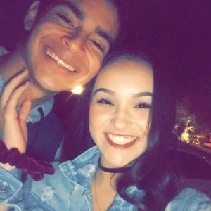 Meet your Posher, Malaya